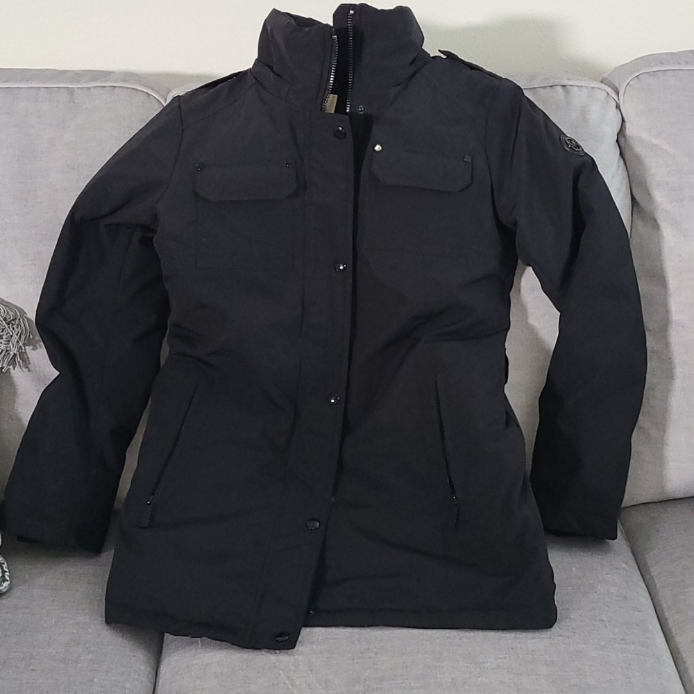 Men's Michael Kors Jacket